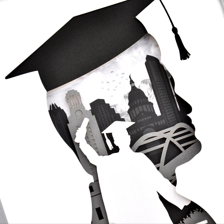 Screen Shot 2018-06-15 at 3.42.24 PM